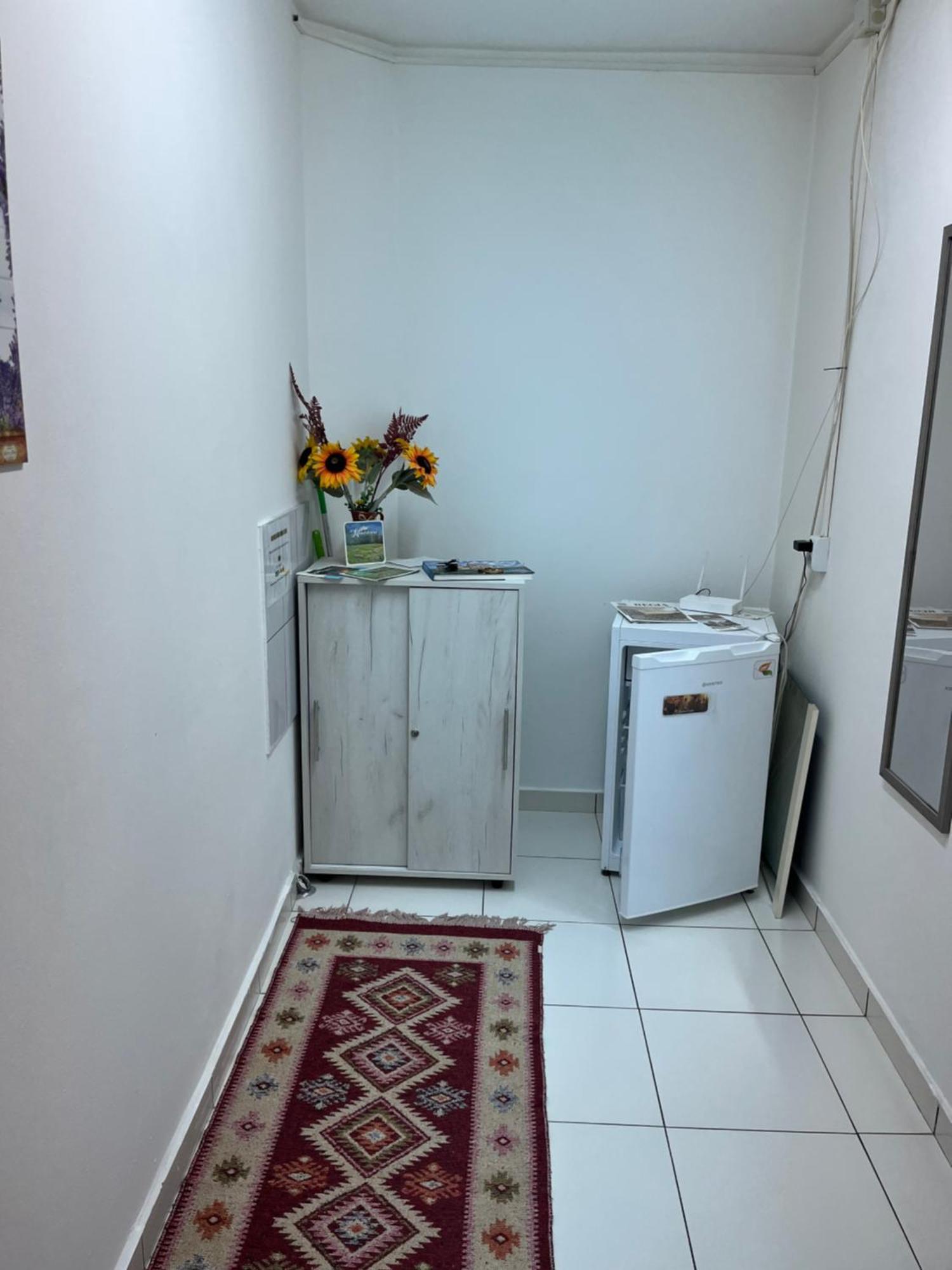 Apartament Octav Deva Exterior foto